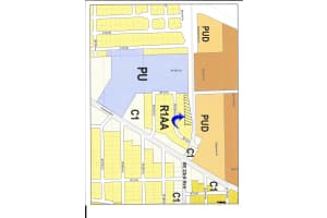 220 23rd Avenue, Boynton Beach, FL 33435 - MLS#B26010338