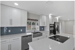 219 13th Street, Deerfield Beach, FL 33441 - MLS#B26010339