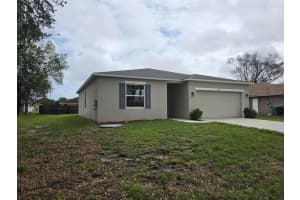 2037 Mcallister Lane, Port Saint Lucie, FL 34953 - MLS#B26010341