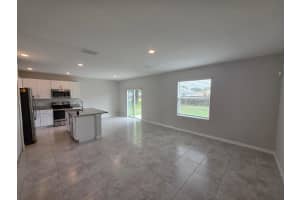 2037 Mcallister Lane, Port Saint Lucie, FL 34953 - MLS#B26010341