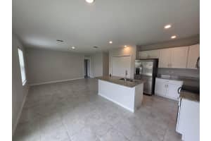 2037 Mcallister Lane, Port Saint Lucie, FL 34953 - MLS#B26010341