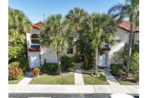 380 67th Street, Boca Raton, FL 33487 - MLS#B26010342