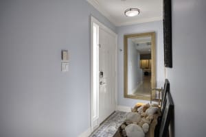 380 67th Street, Boca Raton, FL 33487 - MLS#B26010342