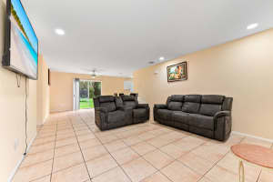 2441 University Terrace, Port Saint Lucie, FL 34952 - MLS#B26010343