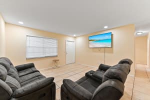 2441 University Terrace, Port Saint Lucie, FL 34952 - MLS#B26010343