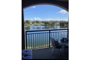 1660 Renaissance Commons Boulevard, Boynton Beach, FL 33426 - MLS#B26010344