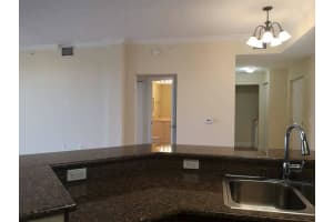 1660 Renaissance Commons Boulevard, Boynton Beach, FL 33426 - MLS#B26010344