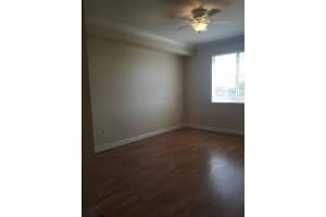 1660 Renaissance Commons Boulevard, Boynton Beach, FL 33426 - MLS#B26010344