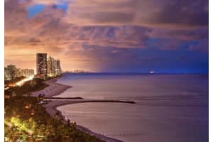 9705 Collins Avenue, Bal Harbour, FL 33154 - MLS#B26010346