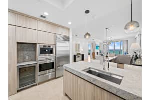 9705 Collins Avenue, Bal Harbour, FL 33154 - MLS#B26010346