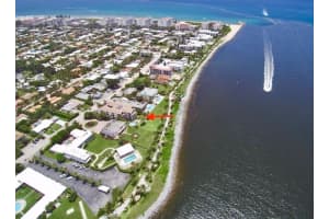 314 Inlet Way, Palm Beach Shores, FL 33404 - MLS#B26010350