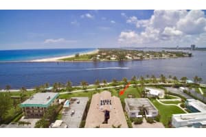 314 Inlet Way, Palm Beach Shores, FL 33404 - MLS#B26010350