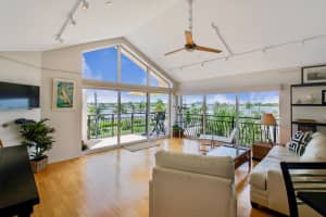 314 Inlet Way, Palm Beach Shores, FL 33404 - MLS#B26010350