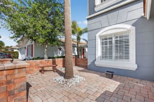 1991 Jamesport Drive, Port Saint Lucie, FL 34953 - MLS#B26010351