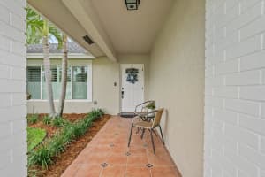 1064 Raintree Lane, Wellington, FL 33414 - MLS#B26010352