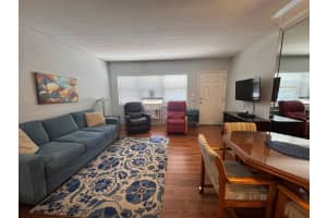 2001 Ocean Drive, Hallandale Beach, FL 33009 - MLS#B26010353