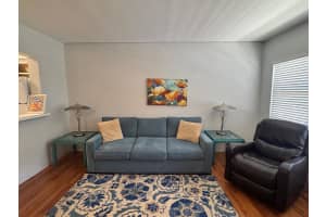 2001 Ocean Drive, Hallandale Beach, FL 33009 - MLS#B26010353