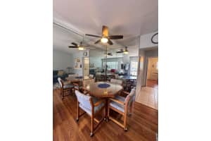 2001 Ocean Drive, Hallandale Beach, FL 33009 - MLS#B26010353