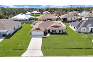 2186 Imperial Street, Port Saint Lucie, FL 34987 Sold 05/11/26