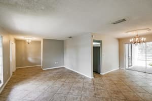 8460 Southampton Drive, Miramar, FL 33025 - MLS#B26010355