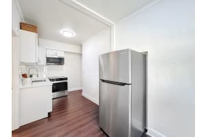 518 Biscayne Drive, West Palm Beach, FL 33401 - MLS#B26010357