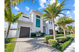 2420 Ne 48th Street, Lighthouse Point, Fl 33064, Lighthouse Point