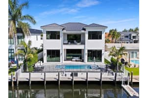 2420 48th Street, Lighthouse Point, FL 33064 - MLS#B26010359