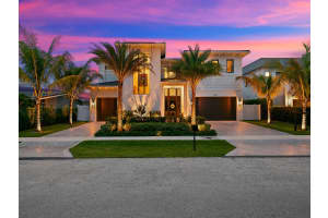 2420 48th Street, Lighthouse Point, FL 33064 - MLS#B26010359