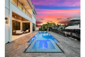 2420 48th Street, Lighthouse Point, FL 33064 - MLS#B26010359