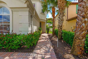 9723 Phipps Lane, Wellington, FL 33414 - MLS#B26010360