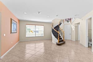 9723 Phipps Lane, Wellington, FL 33414 - MLS#B26010360