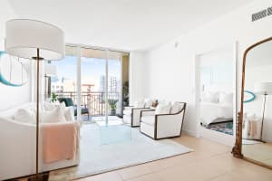 480 Hibiscus Street, West Palm Beach, FL 33401 - MLS#B26010363