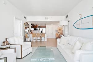 480 Hibiscus Street, West Palm Beach, FL 33401 - MLS#B26010363