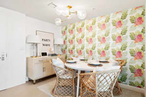 480 Hibiscus Street, West Palm Beach, FL 33401 - MLS#B26010363