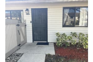 9804 37th Street, Sunrise, FL 33351 - MLS#B26010366