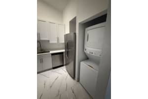 9804 37th Street, Sunrise, FL 33351 - MLS#B26010366