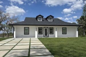 17932 Nw 288th Street, Okeechobee, Fl 34972, Okeechobee 17932 Nw 288th Street, Okeechobee, Fl 34972, Okeechobee