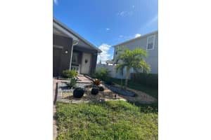3093 Slough Creek Drive, Kissimmee, Fl 34744, Kissimmee