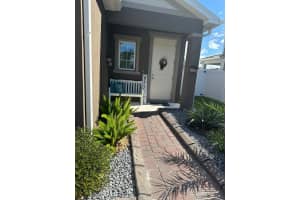 3093 Slough Creek Drive, Kissimmee, FL 34744 - MLS#B26010369