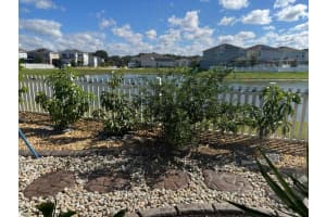 3093 Slough Creek Drive, Kissimmee, FL 34744 - MLS#B26010369