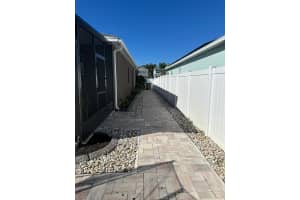 3093 Slough Creek Drive, Kissimmee, FL 34744 - MLS#B26010369