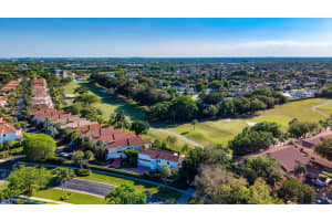 17427 Tiffany Trace Drive, Boca Raton, FL 33487 - MLS#B26010371