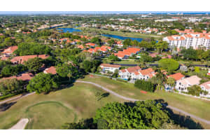 17427 Tiffany Trace Drive, Boca Raton, FL 33487 - MLS#B26010371