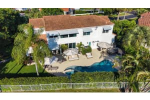 17427 Tiffany Trace Drive, Boca Raton, FL 33487 - MLS#B26010371