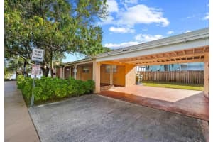 101 Colorado Avenue, Stuart, FL 34994 - MLS#B26010372