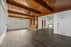 101 Colorado Avenue, Stuart, FL 34994 - MLS#B26010372