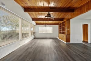 101 Colorado Avenue, Stuart, FL 34994 - MLS#B26010372