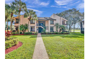 9361 23rd Street, Davie, FL 33324 - MLS#B26010377