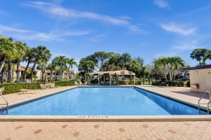 9361 23rd Street, Davie, FL 33324 - MLS#B26010377