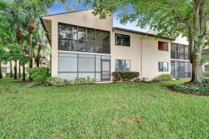 9361 23rd Street, Davie, FL 33324 - MLS#B26010377